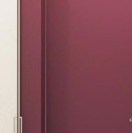 Продажа 2-комн квартиры на вторичном рынке бульвар Чкаловский, 6к1