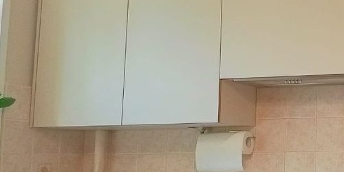 2-комн квартира Большая Грузинская улица, 12