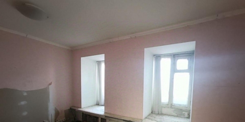 Помещение свободного назначения Новослободская улица,  д. 33