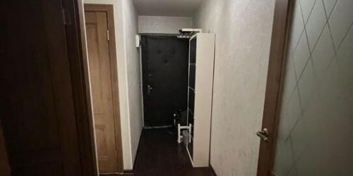 2-комн квартира Путевой проезд,  д. 30