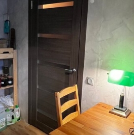 Продажа 1-комн квартиры на вторичном рынке Василия Ощепкова ул,  д. 2