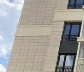 Сдать в аренду Квартиры вторичка набережная Черной речки, 3к2   