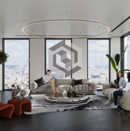 Продажа ПСН Дмитровский проезд