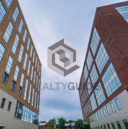 Аренда офиса улица Шумкина, д. 16 с2 Аренда офиса улица Шумкина, д. 16 с2