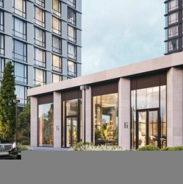 Продажа 2-комн квартиры на вторичном рынке ул Донецкая,  д. 30,  к. 2