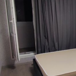 Аренда 1-комн квартиры на вторичном рынке д. Островцы, улица Летчика Волчкова, 1