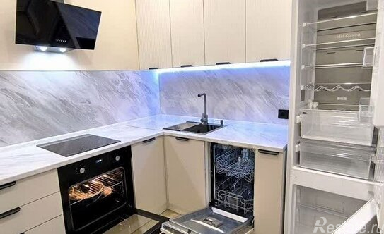 Продажа 1-комн квартиры на вторичном рынке Плесецкая ул