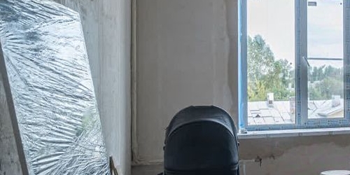 3-комн квартира проспект Обуховской обороны, 95К1