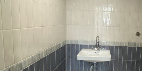 1-комн квартира Подъемная улица, 14С44