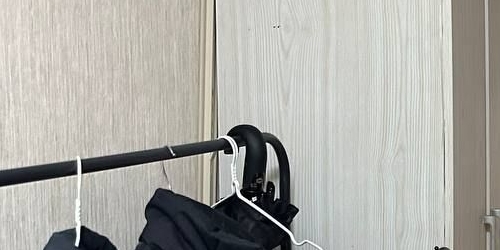 Комната Тимуровская улица, 9