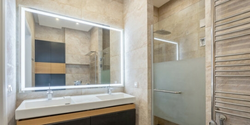 4-комн квартира ул Щукинская,  д. 8,  к. 1