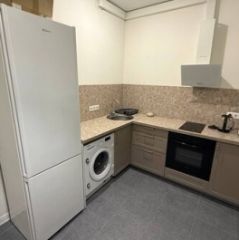 Продажа 1-комн квартиры на вторичном рынке Картмазовские Пруды ул,  д. 2 к4