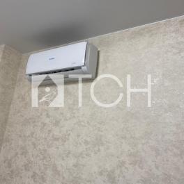 Продажа 1-комн квартиры на вторичном рынке Щелково, Неделина ул, 26