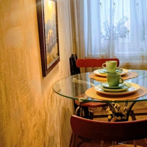 1-комн квартира Измайловский проспект, 91К1