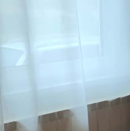 Продажа 3-комн квартиры на вторичном рынке Сестрорецк, Приморское шоссе, 261а