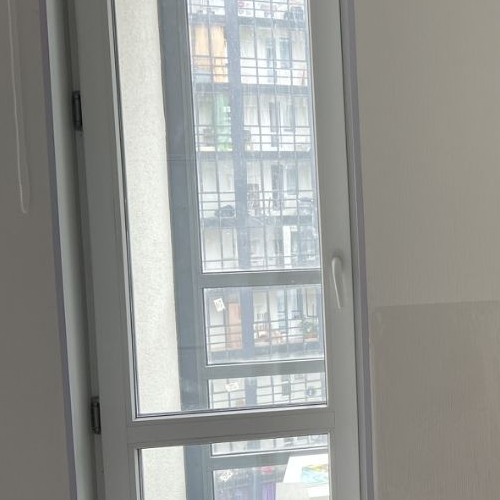 Студия пос. Шушары, проспект Старорусский, 5к1