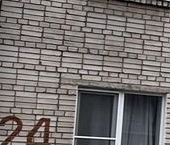 Продать Квартиры вторичка Гатчина, улица Рощинская  24 