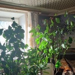 Продажа 2-комн квартиры на вторичном рынке Каменноостровский пр-кт,  д. 19/13