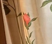 Продать Квартиры вторичка Ступино, улица Калинина, 5/17   