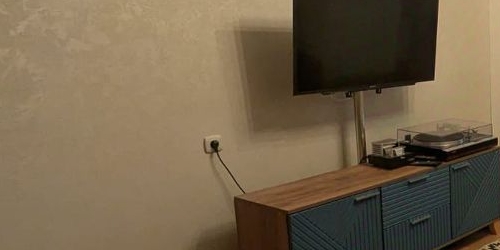 2-комн квартира Кременчугская улица, 3К4