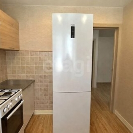 Продажа 1-комн квартиры на вторичном рынке Дубна, ул Центральная,  д. 21А