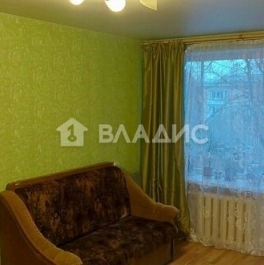 Продажа 2-комн квартиры на вторичном рынке Тореза пр-кт,  д. 82