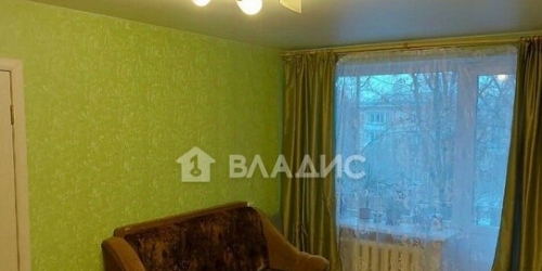 2-комн квартира Тореза пр-кт,  д. 82