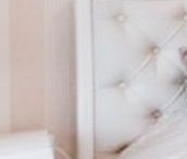 Сдать в аренду Квартиры вторичка Кирочная улица, 62   