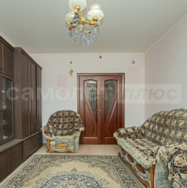 Продажа 3-комн квартиры на вторичном рынке Головково, 46Н-06018,  д. 9