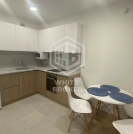 Продажа 2-комн квартиры на вторичном рынке Большое Понизовье ул,  д. 3