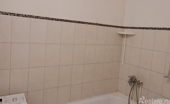 Продажа 1-комн квартиры на вторичном рынке Люберцы, Заречная улица,  д. 34 к4