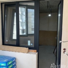 Продажа 1-комн квартиры на вторичном рынке Реутов г, Юбилейный пр-кт,  д. 16