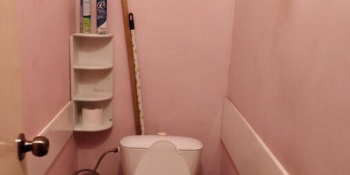 3-комн квартира Парусный проезд,  д. 6
