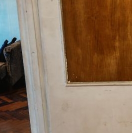 Продажа 2-комн квартиры на вторичном рынке улица Замшина, 39К2