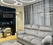 Продать Квартиры вторичка улица Расковой  14 