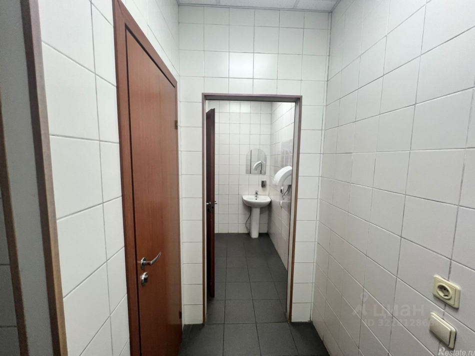 Продажа отдельного здания улица Маршала Катукова