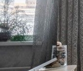 Продать Квартиры вторичка Мурино, улица Шувалова, 12   