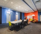 Сдать в аренду Офисы Сампсониевский Б. пр-кт   