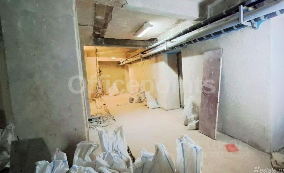Аренда офиса Гольяновская улица,  д. 7А к4