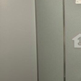 Продажа 1-комн квартиры на вторичном рынке Анадырский проезд, 77