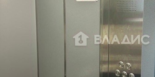 1-комн квартира Анадырский проезд, 77