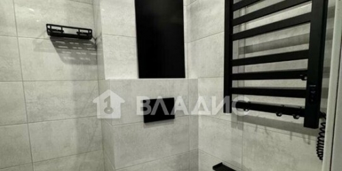 1-комн квартира Саввинский М. пер,  д. 5