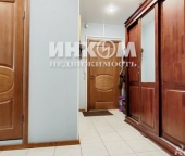 Продать Квартиры вторичка Домодедово, б-р Строителей  3 