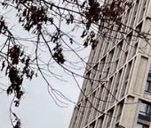 Продать Квартиры вторичка Щукинская улица, 3   