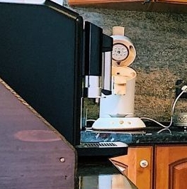 Продажа 4-комн квартиры на вторичном рынке Малоохтинский проспект, 86 Продажа 4-комн квартиры на вторичном рынке Малоохтинский проспект, 86