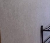 Сдать в аренду Квартиры вторичка Красное Село, Гатчинское шоссе, 8к2   