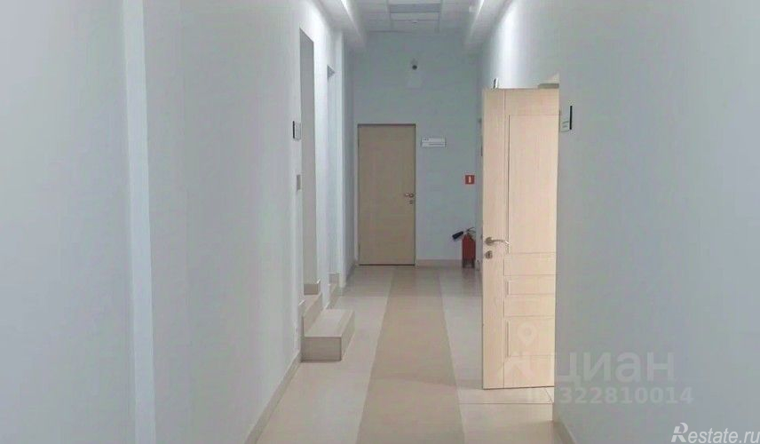 Продажа ПСН Большой ВО пр-кт,  д. 68