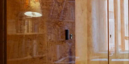 5-комн квартира 7-я Советская улица, 40