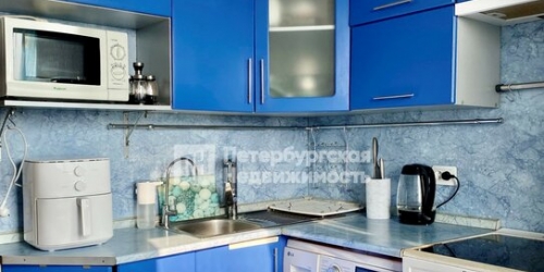2-комн квартира ул Олеко Дундича,  д. 25,  к. 2