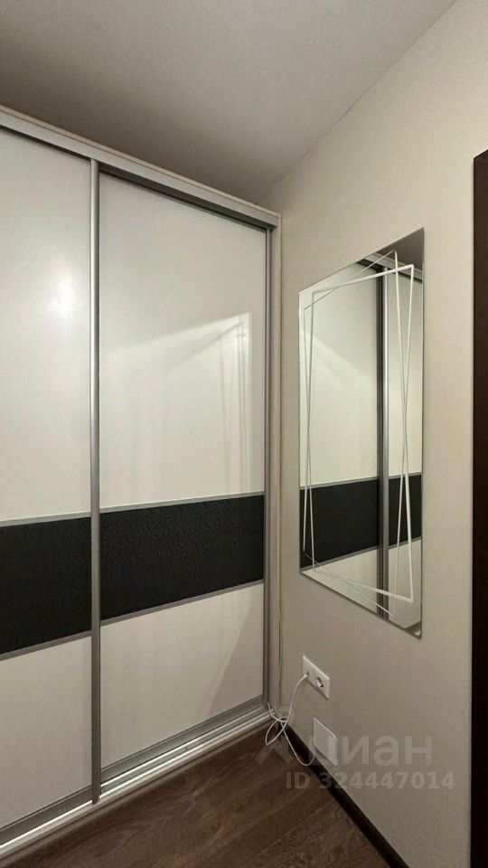 Продажа 1-комн квартиры на вторичном рынке Туристская улица, 23к2